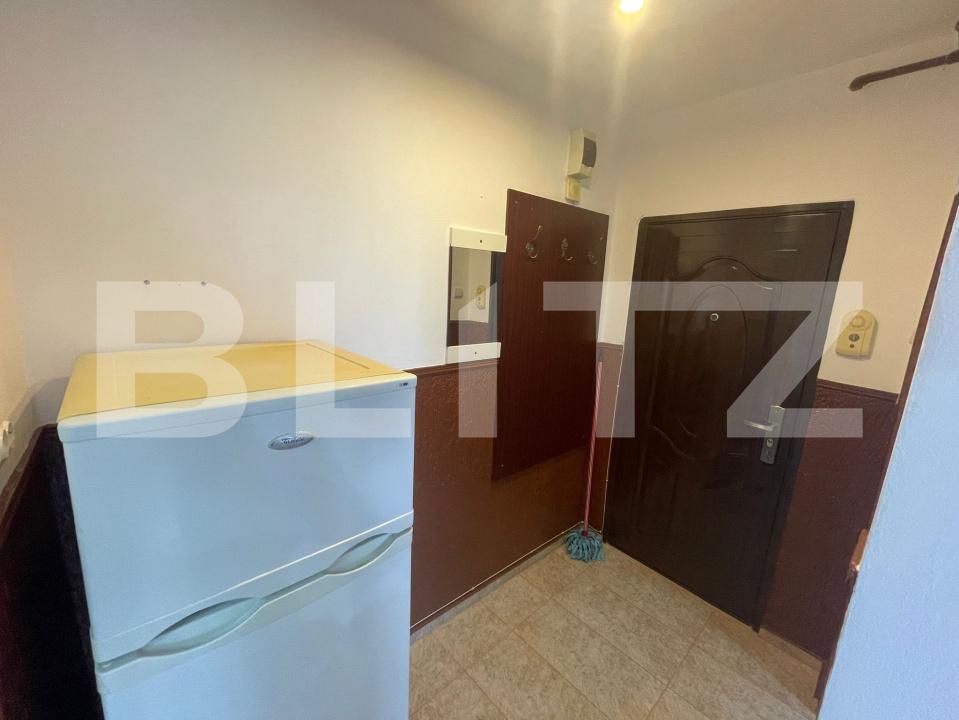 Garsonieră de vânzare Craiter - 180360AV | BLITZ Brașov | Poza3