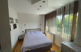 Apartament cu 2 camere, Foarte Spatios, Zona Gemenii