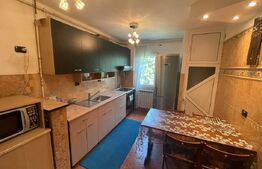 Apartament cu 2 camere, Foarte Spatios, Zona Superba