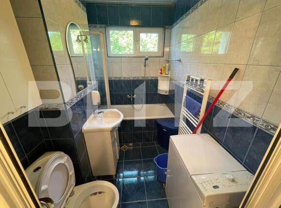 Apartament de vânzare 2 camere Centrul Civic - 180361AV | BLITZ Brașov | Poza5