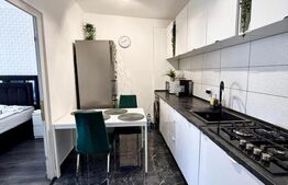 Apartament cu 2 camere Lux, zona Astra