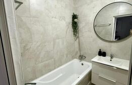 Apartament cu 2 camere Lux, zona Astra