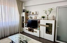 Apartament cu 2 camere Lux, zona Astra