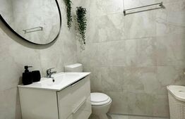 Apartament cu 2 camere Lux, zona Astra