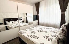 Apartament cu 2 camere Lux, zona Astra