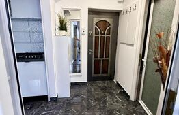 Apartament cu 2 camere Lux, zona Astra