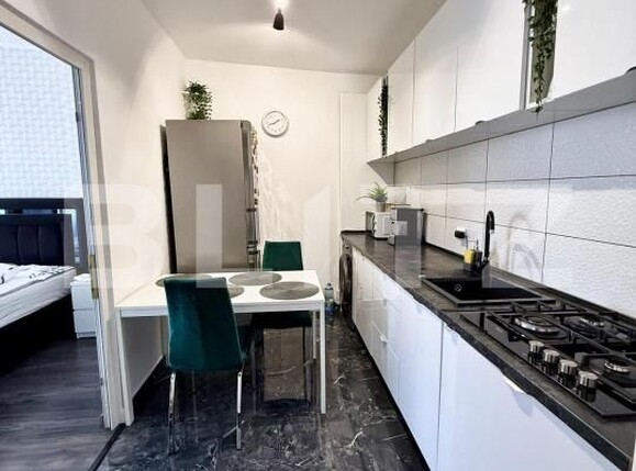 Apartament de vânzare 2 camere Astra - 180362AV | BLITZ Brașov | Poza6