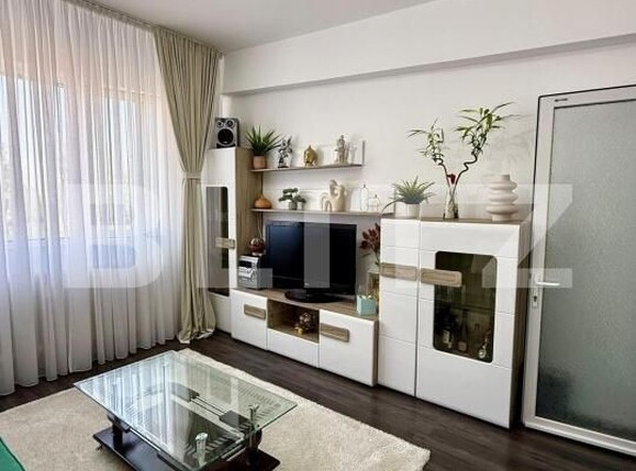 Apartament de vânzare 2 camere Astra - 180362AV | BLITZ Brașov | Poza2