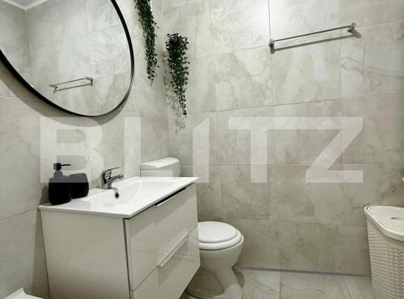Apartament de vânzare 2 camere Astra - 180362AV | BLITZ Brașov | Poza8