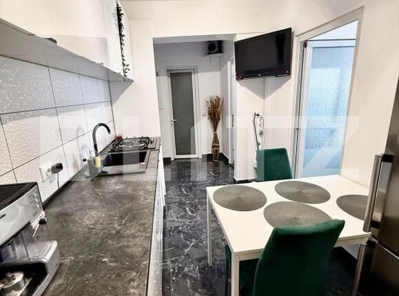 Apartament de vânzare 2 camere Astra - 180362AV | BLITZ Brașov | Poza5