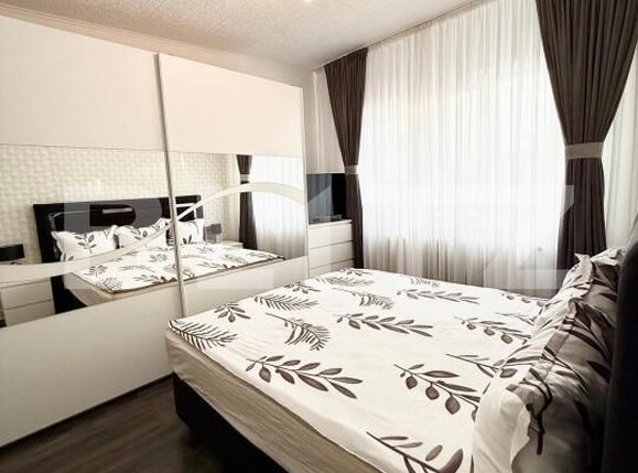 Apartament de vânzare 2 camere Astra - 180362AV | BLITZ Brașov | Poza4