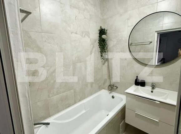 Apartament de vânzare 2 camere Astra - 180362AV | BLITZ Brașov | Poza9