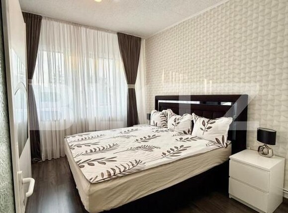 Apartament de vânzare 2 camere Astra - 180362AV | BLITZ Brașov | Poza3