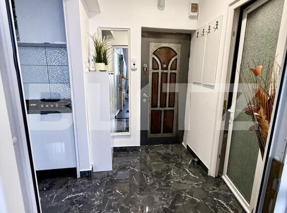 Apartament de vânzare 2 camere Astra - 180362AV | BLITZ Brașov | Poza7