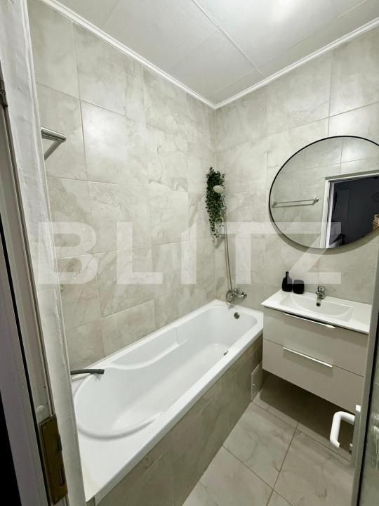 Apartament de vânzare 2 camere Astra - 180362AV | BLITZ Brașov | Poza9