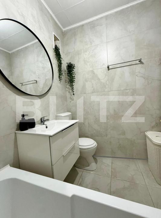 Apartament de vânzare 2 camere Astra - 180362AV | BLITZ Brașov | Poza8