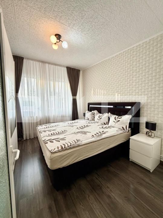 Apartament de vânzare 2 camere Astra - 180362AV | BLITZ Brașov | Poza3