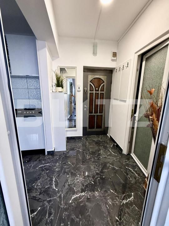 Apartament de vânzare 2 camere Astra - 180362AV | BLITZ Brașov | Poza7