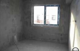 Vanzare duplex, locatie usor accesibila! 110 mp utili! Semifinisat!