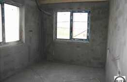 Vanzare duplex, locatie usor accesibila! 110 mp utili! Semifinisat!