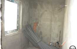 Vanzare duplex, locatie usor accesibila! 110 mp utili! Semifinisat!