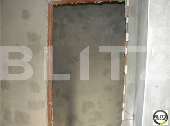 Casa de vânzare 4 camere Floreşti - 18037CV | BLITZ Cluj-Napoca | Poza6