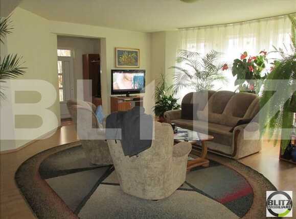Casa de vânzare 4 camere Floreşti - 18037CV | BLITZ Cluj-Napoca | Poza5