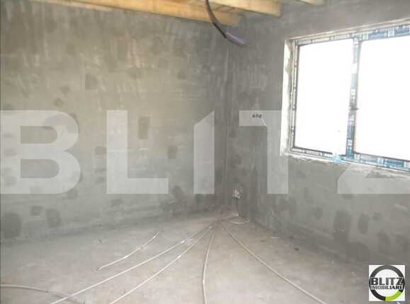 Casa de vânzare 4 camere Floreşti - 18037CV | BLITZ Cluj-Napoca | Poza9