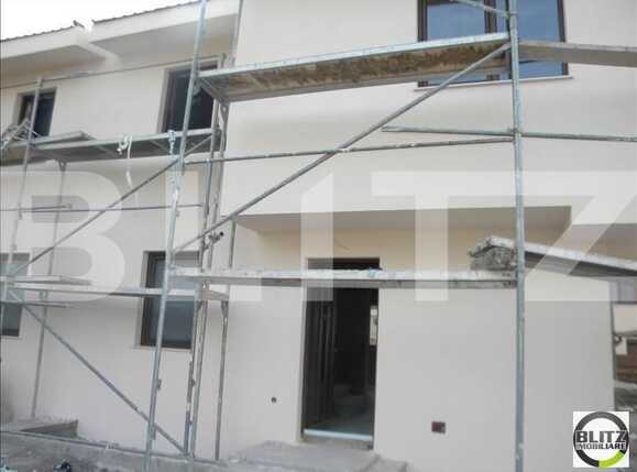 Casa de vânzare 4 camere Floreşti - 18037CV | BLITZ Cluj-Napoca | Poza12