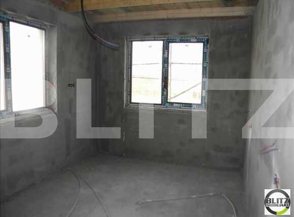 Casa de vânzare 4 camere Floreşti - 18037CV | BLITZ Cluj-Napoca | Poza10