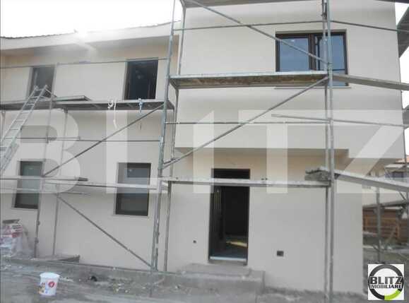 Casa de vânzare 4 camere Floreşti - 18037CV | BLITZ Cluj-Napoca | Poza1