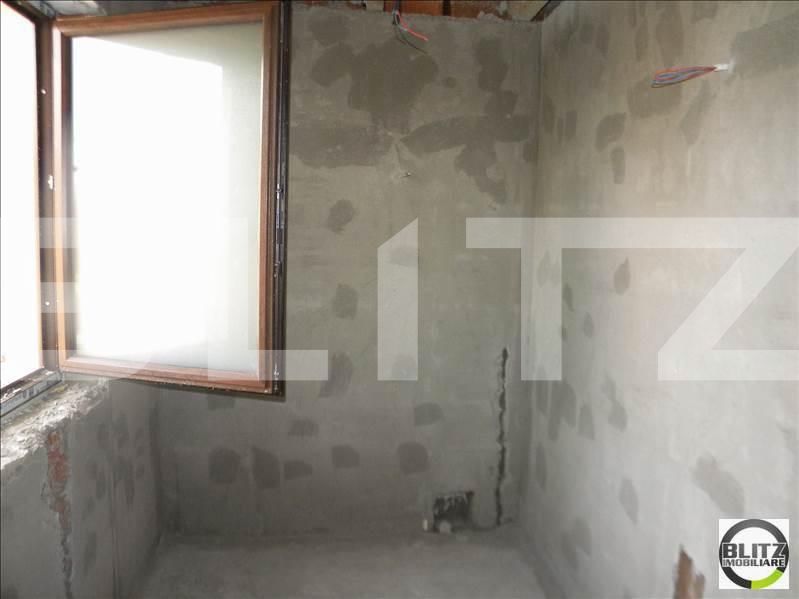 Casa de vânzare 4 camere Floreşti - 18037CV | BLITZ Cluj-Napoca | Poza11