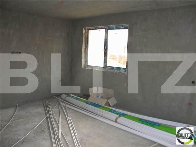 Casa de vânzare 4 camere Floreşti - 18037CV | BLITZ Cluj-Napoca | Poza2