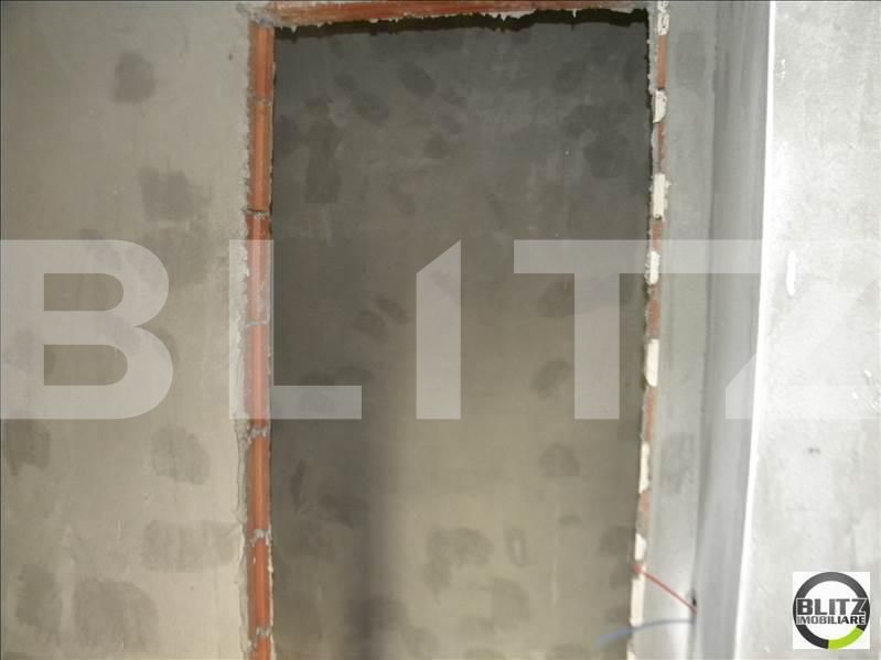 Casa de vânzare 4 camere Floreşti - 18037CV | BLITZ Cluj-Napoca | Poza6