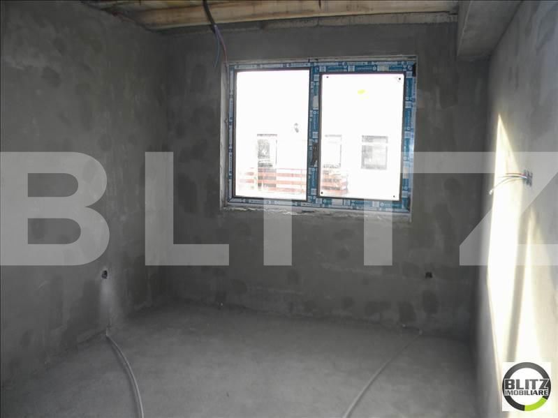 Casa de vânzare 4 camere Floreşti - 18037CV | BLITZ Cluj-Napoca | Poza8