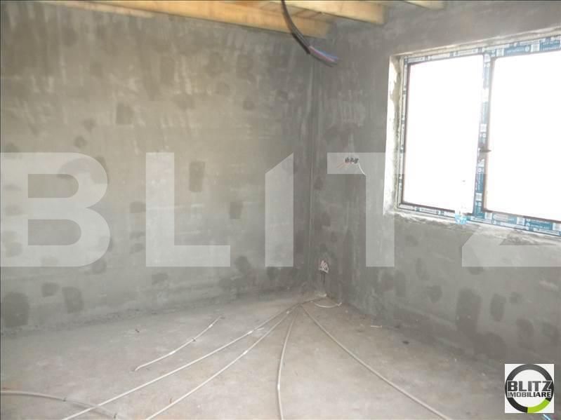 Casa de vânzare 4 camere Floreşti - 18037CV | BLITZ Cluj-Napoca | Poza9