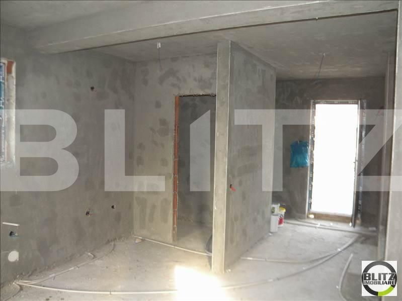 Casa de vânzare 4 camere Floreşti - 18037CV | BLITZ Cluj-Napoca | Poza7