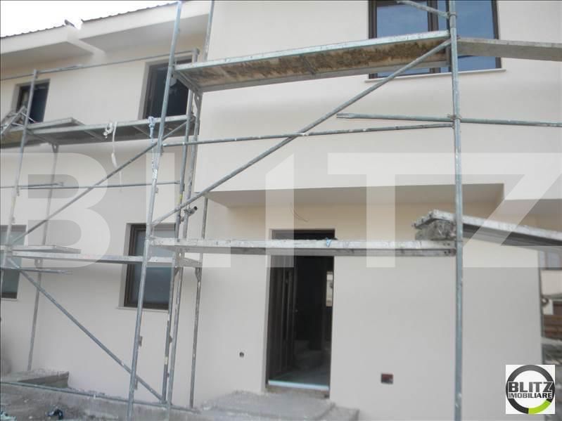 Casa de vânzare 4 camere Floreşti - 18037CV | BLITZ Cluj-Napoca | Poza12