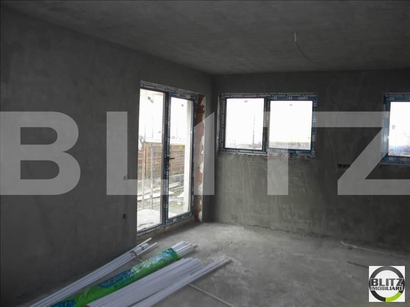 Casa de vânzare 4 camere Floreşti - 18037CV | BLITZ Cluj-Napoca | Poza3