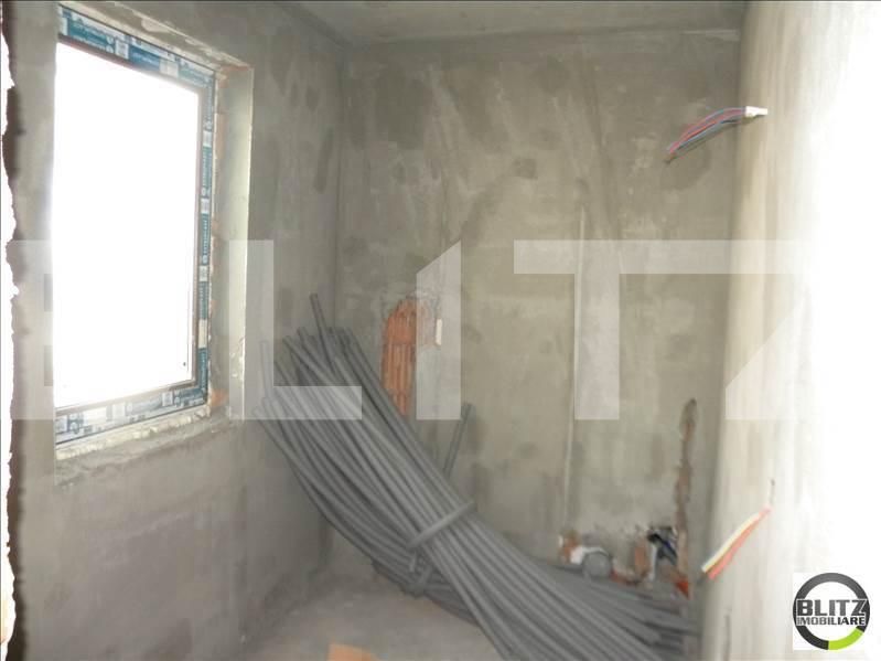Casa de vânzare 4 camere Floreşti - 18037CV | BLITZ Cluj-Napoca | Poza4