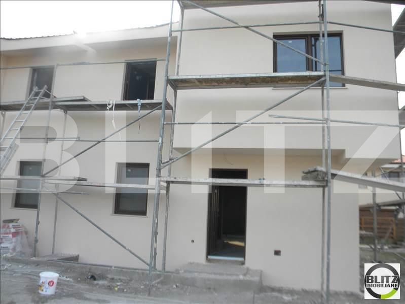 Casa de vânzare 4 camere Floreşti - 18037CV | BLITZ Cluj-Napoca | Poza1