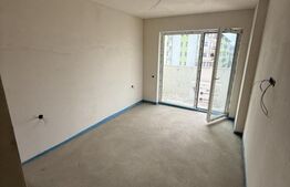 Apartament 2 cam, in bloc nou ,semifinisat, etaj 2/8 zona Eroilor, cu parcare