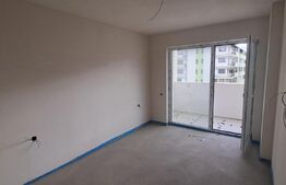 Apartament 2 cam, in bloc nou ,semifinisat, etaj 2/8 zona Eroilor, cu parcare