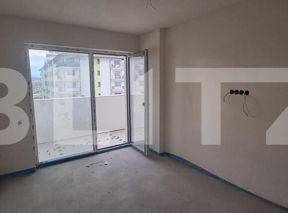 Apartament de vânzare 2 camere Floreşti - 180377AV | BLITZ Cluj-Napoca | Poza5