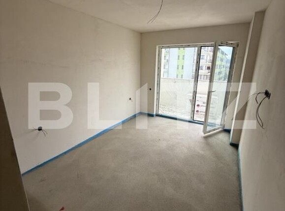 Apartament de vânzare 2 camere Floreşti - 180377AV | BLITZ Cluj-Napoca | Poza4