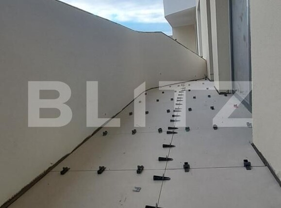 Apartament de vânzare 2 camere Floreşti - 180377AV | BLITZ Cluj-Napoca | Poza10