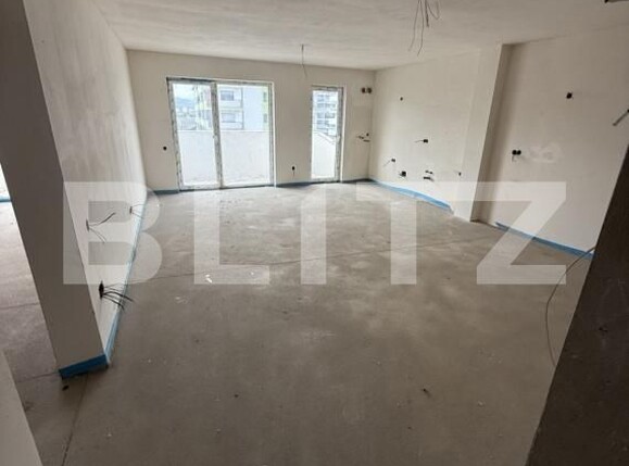 Apartament de vânzare 2 camere Floreşti - 180377AV | BLITZ Cluj-Napoca | Poza2