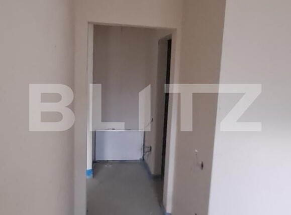 Apartament de vânzare 2 camere Floreşti - 180377AV | BLITZ Cluj-Napoca | Poza7