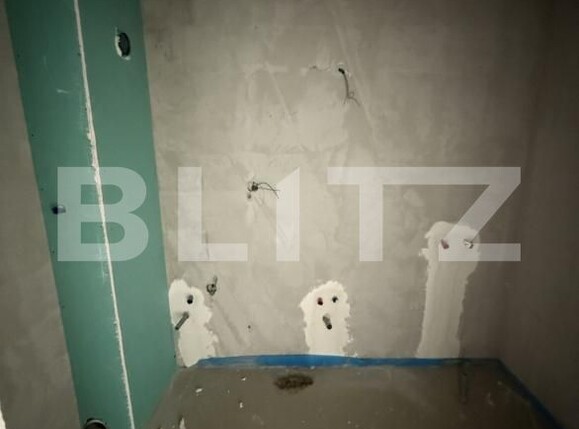 Apartament de vânzare 2 camere Floreşti - 180377AV | BLITZ Cluj-Napoca | Poza8