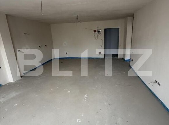 Apartament de vânzare 2 camere Floreşti - 180377AV | BLITZ Cluj-Napoca | Poza3